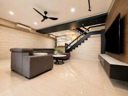 Hillside Terrace (D19), Terrace #574437521